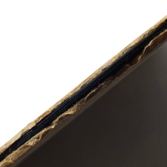 Jimmy Dean Big Bad John Vinyl Record Album AS IS Vintage Music - Picture 7 of 15